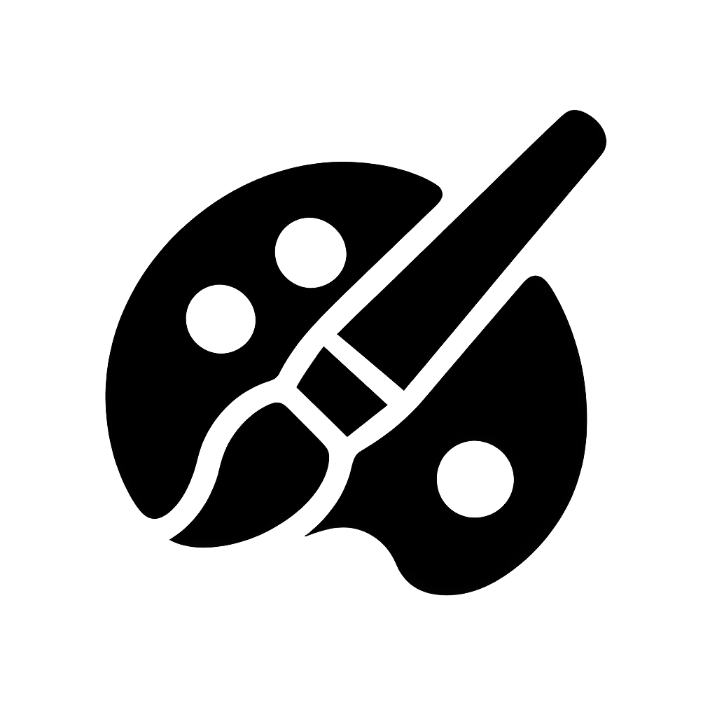 Dennis Design Works